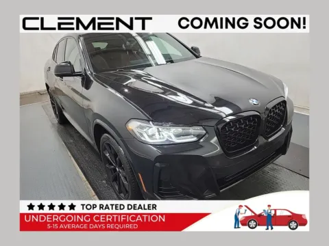 Silver 2015 BMW X5 xDrive50i for sale in St. Charles, MO