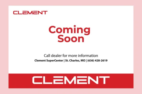 White 2018 Jeep Compass Limited for sale in St. Charles, MO