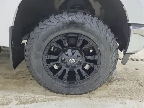 More photos of 2021 Ford F-150 at Clement Supercenter, MO