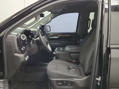 Photos of 2024 GMC Sierra 1500 Elevation for sale in St. Charles, MO at Clement Supercenter