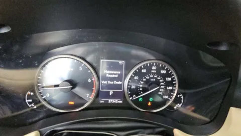 Photos of 2020 Lexus NX 300 Base for sale in St. Charles, MO at Clement Supercenter