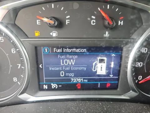 Photos of 2022 GMC Terrain SLE for sale in St. Charles, MO at Clement Supercenter