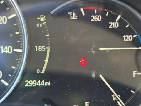 Photos of 2022 Mazda CX-5 2.5 S Premium Plus Package for sale in St. Charles, MO at Clement Supercenter