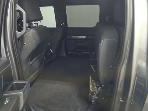 More photos of 2022 Ford F-150 XLT at Clement Supercenter, MO