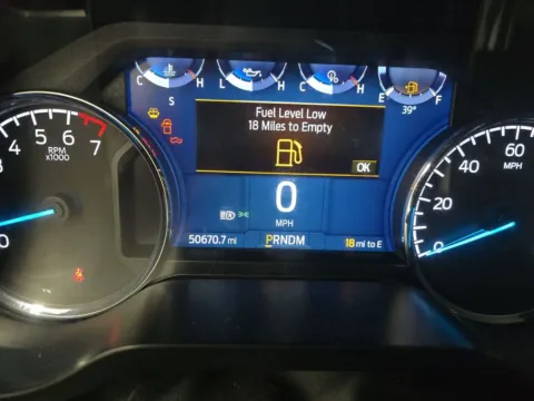 Photos of 2022 Ford F-150 XLT for sale in St. Charles, MO at Clement Supercenter