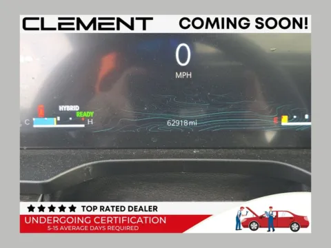 White 2022 Jeep Grand Cherokee 4xe for sale in St. Charles, MO