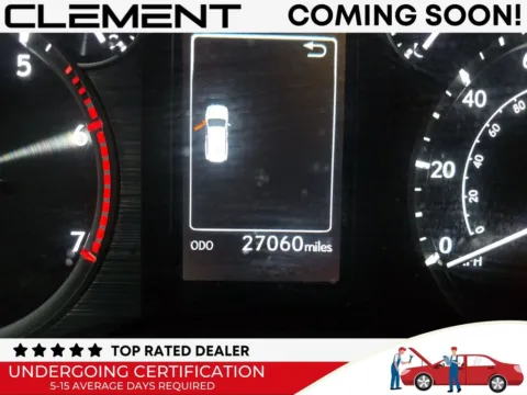 Photos of 2023 Lexus GX 460 for sale in St. Charles, MO at Clement Supercenter