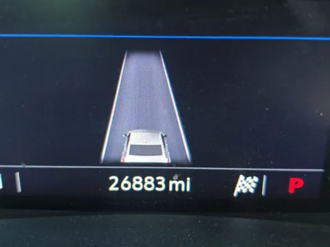 Photos of 2023 Cadillac CT4 Luxury for sale in St. Charles, MO at Clement Supercenter