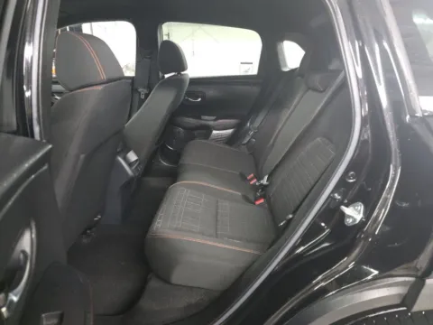 More photos of 2024 Honda HR-V Sport at Clement Supercenter, MO