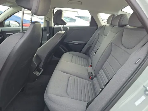 More photos of 2025 Kia K4 EX at Clement Supercenter, MO