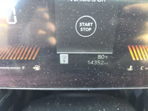 Photos of 2025 Kia K5 GT-Line for sale in St. Charles, MO at Clement Supercenter