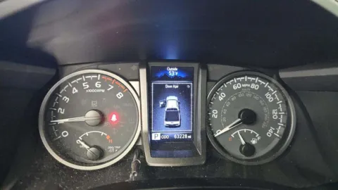 Photos of 2020 Toyota Tacoma TRD Pro for sale in St. Charles, MO at Clement Supercenter