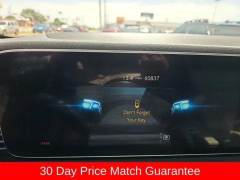 Photos of 2020 Mercedes-Benz GLE 350 for sale in St. Charles, MO at Clement Supercenter