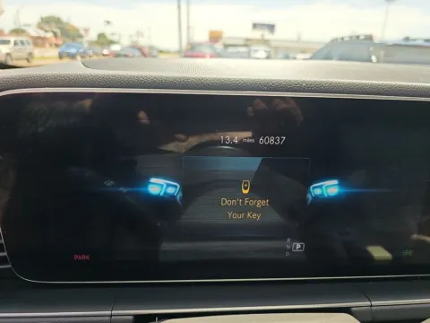 Photos of 2020 Mercedes-Benz GLE 350 for sale in St. Charles, MO at Clement Supercenter