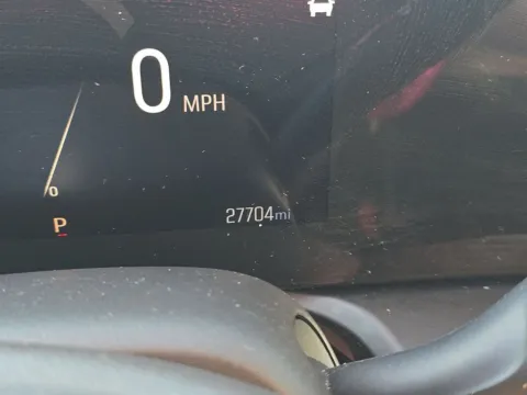 Photos of 2024 Buick Encore GX Sport Touring for sale in St. Charles, MO at Clement Supercenter