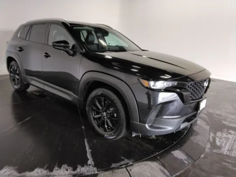 More photos of 2024 Mazda CX-50 2.5 S Premium Package at Clement Supercenter, MO