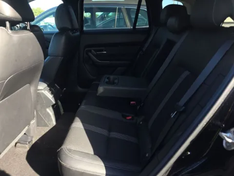 More photos of 2024 Mazda CX-50 2.5 S Premium Package at Clement Supercenter, MO