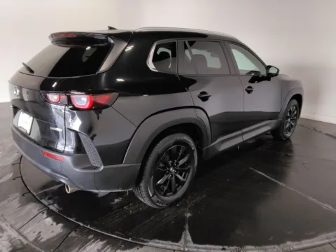 More photos of 2024 Mazda CX-50 2.5 S Premium Package at Clement Supercenter, MO