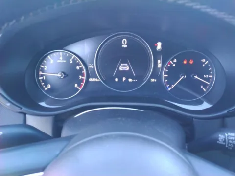 Photos of 2024 Mazda CX-50 2.5 S Premium Package for sale in St. Charles, MO at Clement Supercenter