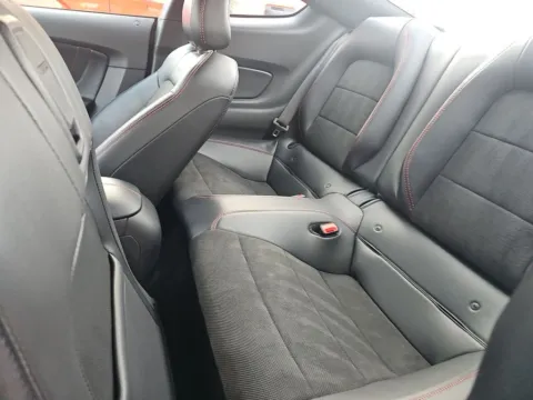 More photos of 2019 Ford Mustang GT Premium at Clement Supercenter, MO