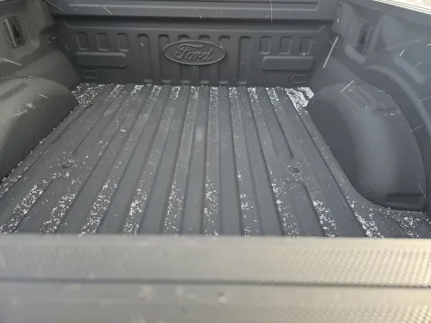 More photos of 2021 Ford F-150 XLT at Clement Supercenter, MO