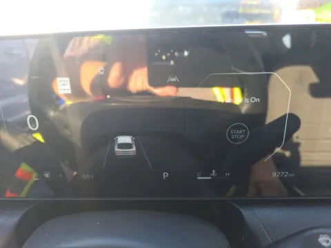 Photos of 2025 Kia K4 EX for sale in St. Charles, MO at Clement Supercenter