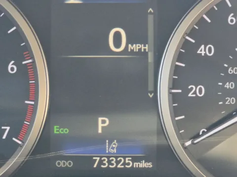 Photos of 2019 Lexus NX 300 Base for sale in St. Charles, MO at Clement Supercenter