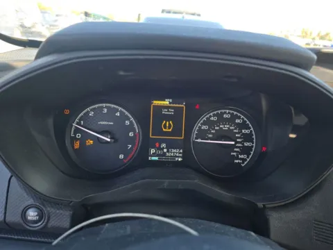 Photos of 2019 Subaru Forester for sale in St. Charles, MO at Clement Supercenter