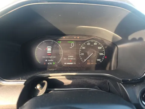 Photos of 2024 Honda CR-V Hybrid Sport for sale in St. Charles, MO at Clement Supercenter