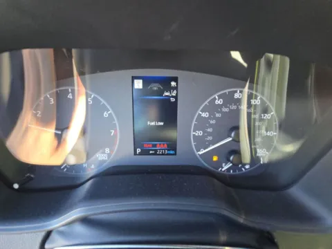 Photos of 2024 Toyota Corolla SE for sale in St. Charles, MO at Clement Supercenter