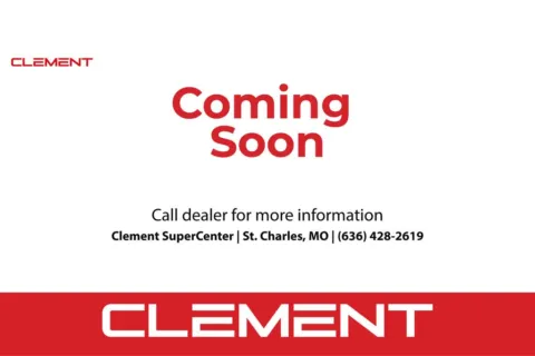 Beige 2023 GMC Sierra 1500 Elevation for sale in St. Charles, MO