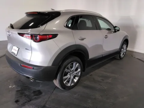 More photos of 2024 Mazda CX-30 2.5 S Premium Package at Clement Supercenter, MO