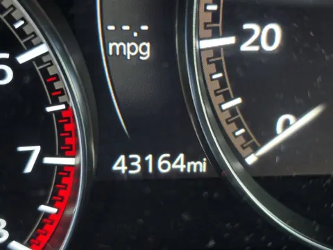 Photos of 2024 Mazda CX-30 2.5 S Premium Package for sale in St. Charles, MO at Clement Supercenter