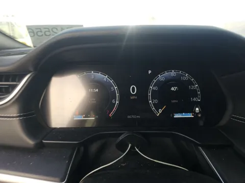 Photos of 2024 Jeep Grand Cherokee L Altitude for sale in St. Charles, MO at Clement Supercenter