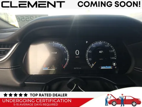 Gray 2024 Jeep Grand Cherokee L Altitude for sale in St. Charles, MO