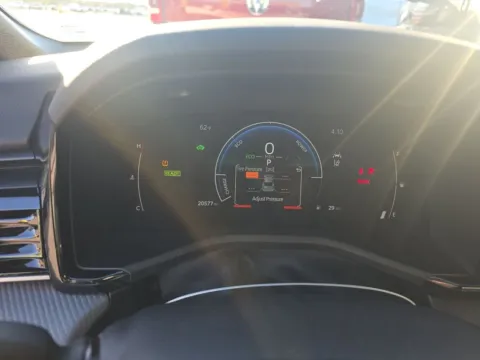 Photos of 2025 Toyota Camry SE for sale in St. Charles, MO at Clement Supercenter