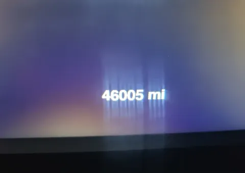 Photos of 2021 Ram 1500 Classic Warlock for sale in St. Charles, MO at Clement Supercenter