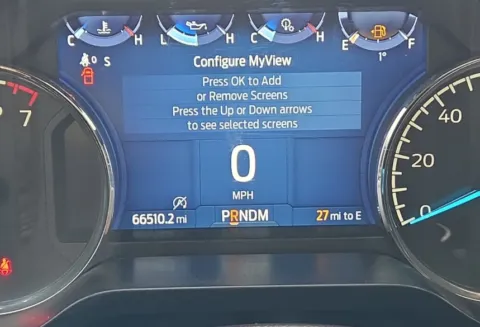 Photos of 2021 Ford F-150 XLT for sale in St. Charles, MO at Clement Supercenter