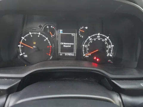 Photos of 2024 Toyota 4Runner SR5 Premium for sale in St. Charles, MO at Clement Supercenter