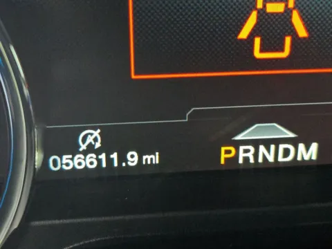 Photos of 2018 Ford F-150 Platinum for sale in St. Charles, MO at Clement Supercenter