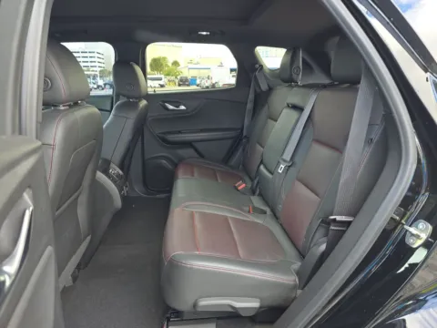 More photos of 2020 Chevrolet Blazer RS at Clement Supercenter, MO