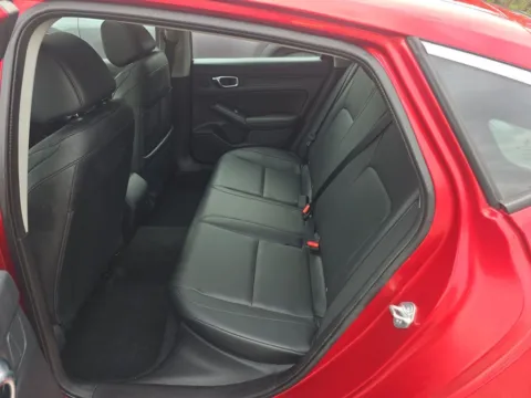 More photos of 2023 Acura Integra at Clement Supercenter, MO