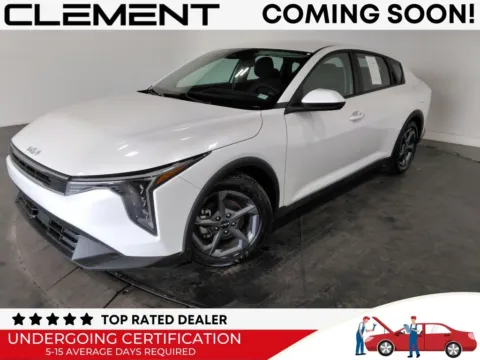 Gray 2023 Toyota Tacoma SR5 for sale in St. Charles, MO