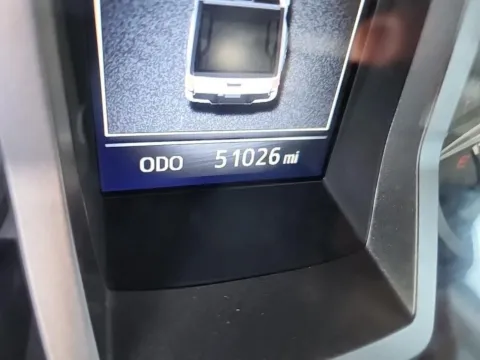 Photos of 2023 Toyota Tacoma SR5 for sale in St. Charles, MO at Clement Supercenter