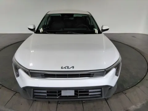 Photos of 2023 Toyota Tacoma SR5 for sale in St. Charles, MO at Clement Supercenter