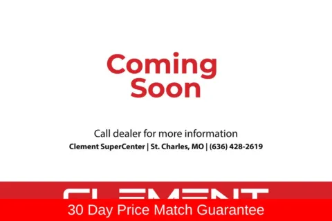 Photos of 2019 Chevrolet Colorado ZR2 for sale in St. Charles, MO at Clement Supercenter