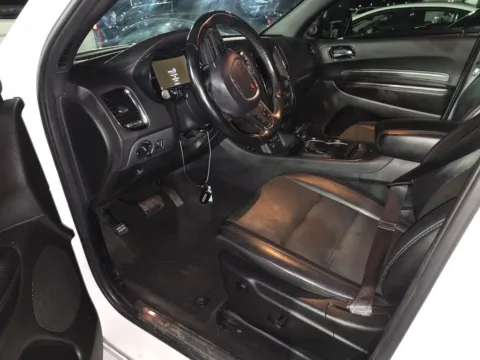 Another view of 2020 Dodge Durango GT Plus for sale in St. Charles, MO at Clement Supercenter