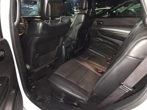 More photos of 2020 Dodge Durango GT Plus at Clement Supercenter, MO