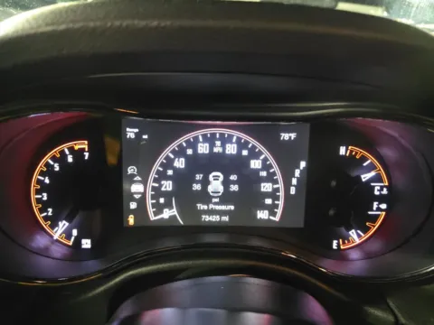 Photos of 2020 Dodge Durango GT Plus for sale in St. Charles, MO at Clement Supercenter