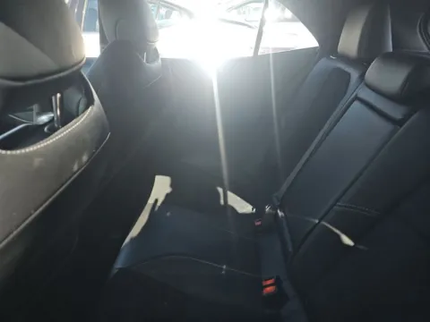 More photos of 2024 Toyota GR Corolla Premium at Clement Supercenter, MO